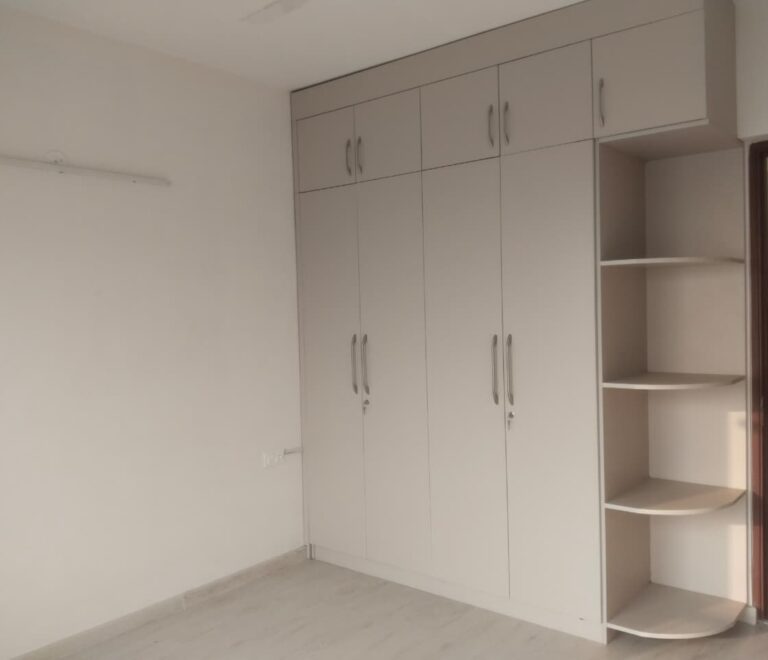 3 bhk flats in dwarka expressway ready to move