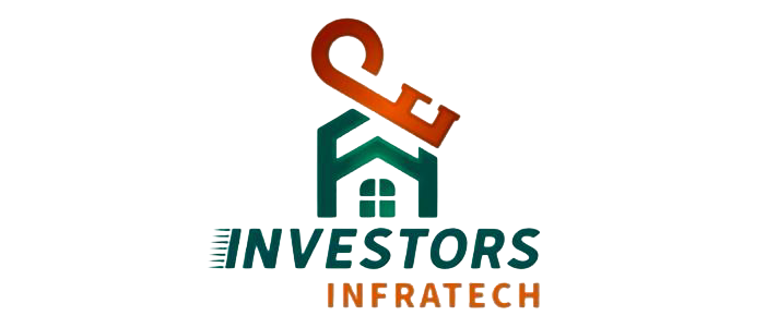 dwarka expressway flats for sale