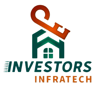 dwarkaexpresswayflatsforsale.com