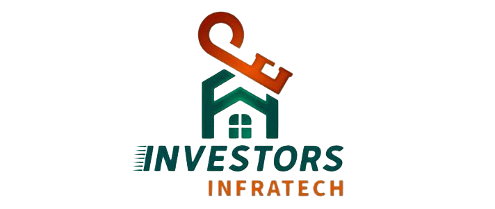 dwarka expressway flats for sale