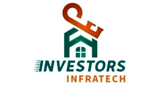 dwarkaexpresswayflatsforsale.com