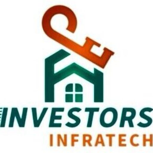 dwarka expressway flats for sale